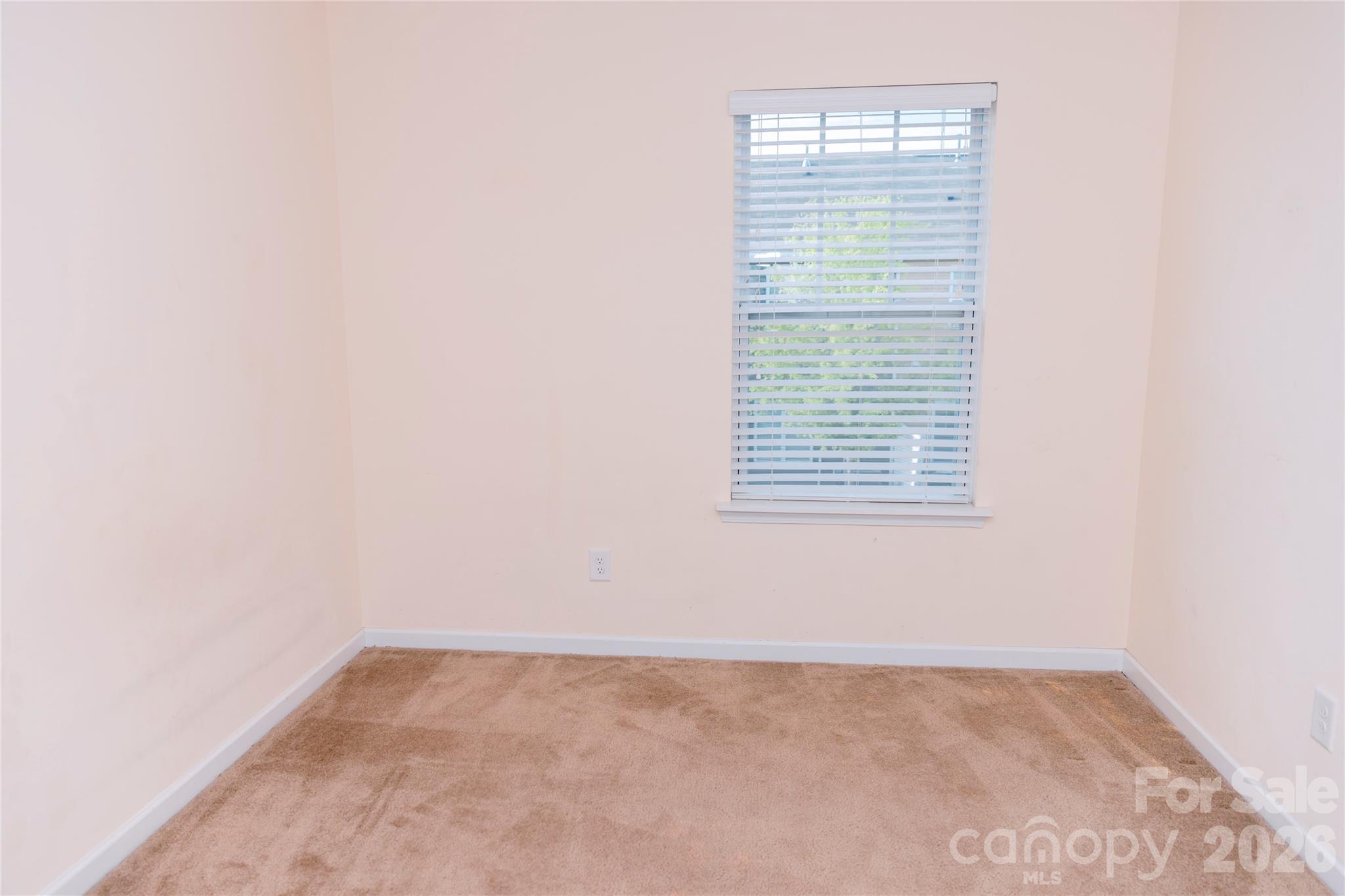 10443 Benfield Road Charlotte NC 28269