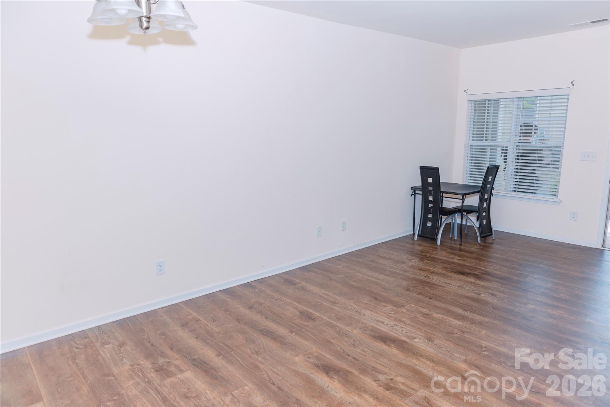 10443 Benfield Road Charlotte NC 28269