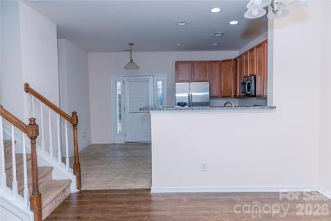 10443 Benfield Road Charlotte NC 28269