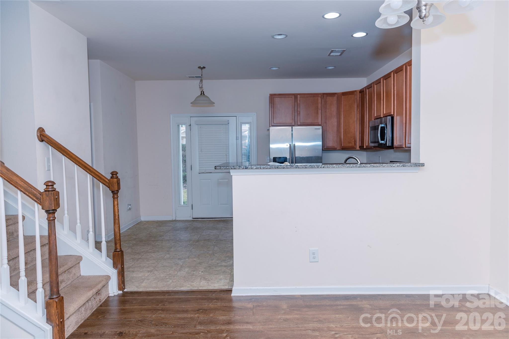 10443 Benfield Road Charlotte NC 28269