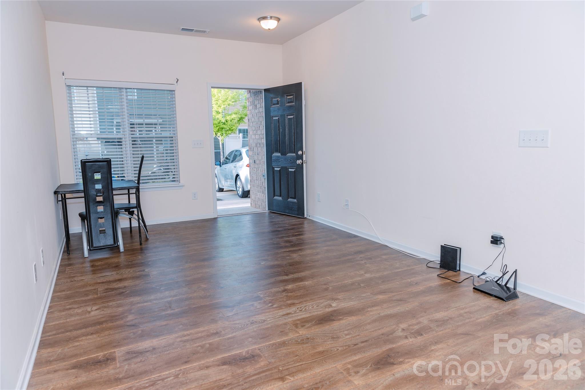 10443 Benfield Road Charlotte NC 28269