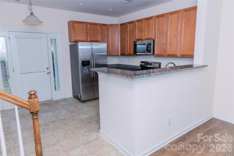 10443 Benfield Road Charlotte NC 28269