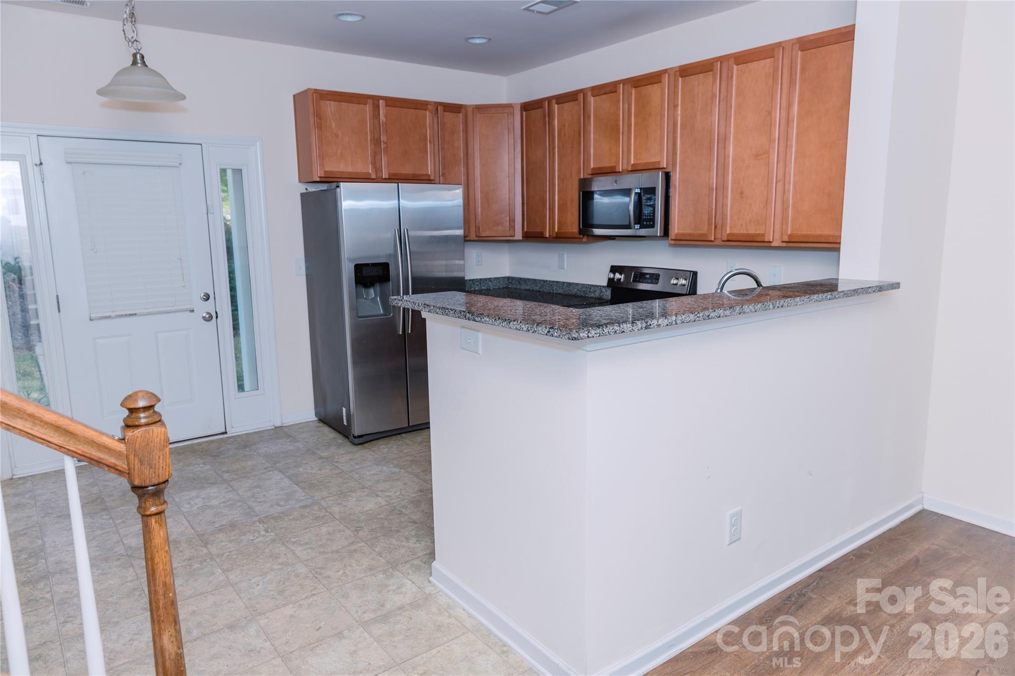 10443 Benfield Road Charlotte NC 28269
