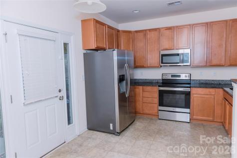 10443 Benfield Road Charlotte NC 28269