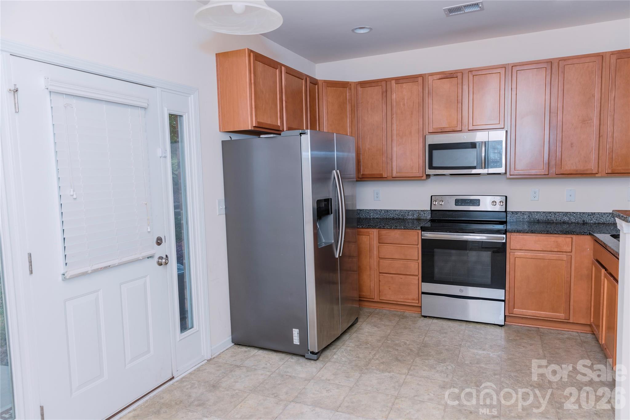 10443 Benfield Road Charlotte NC 28269