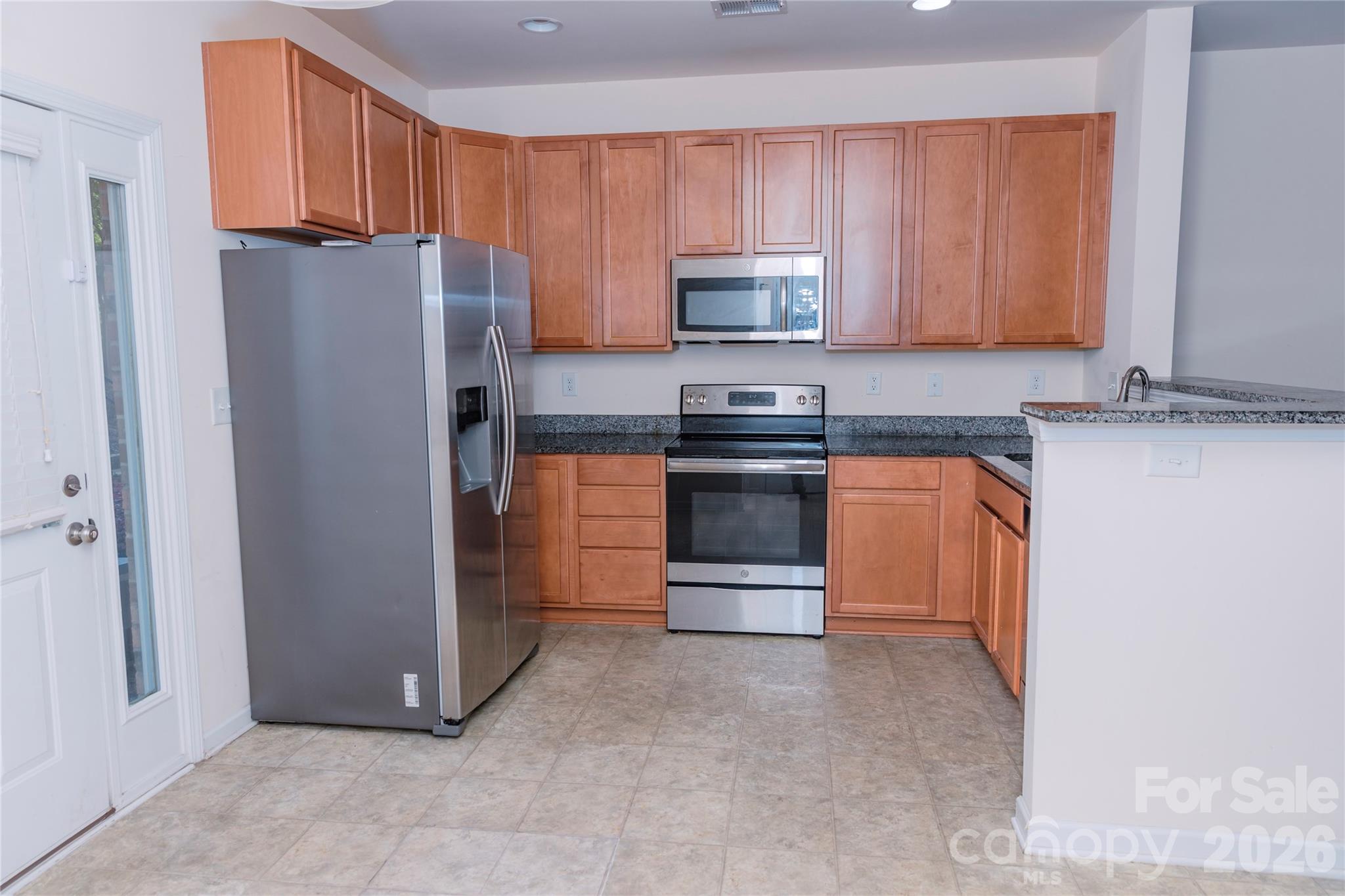 10443 Benfield Road Charlotte NC 28269