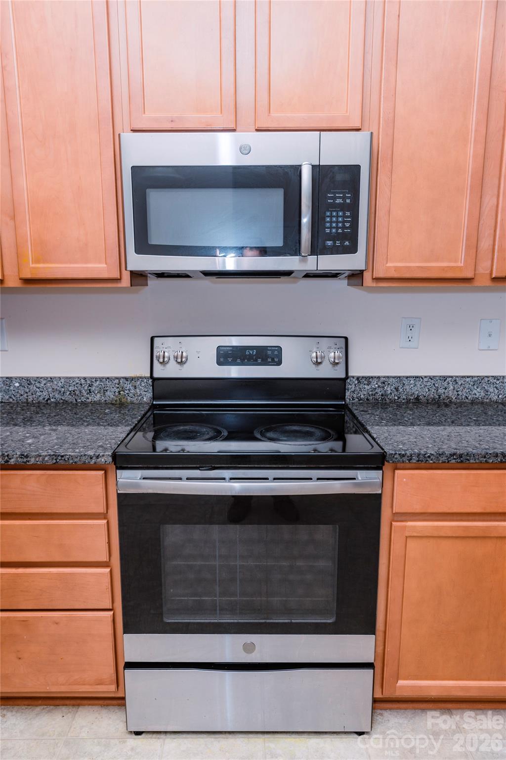 10443 Benfield Road Charlotte NC 28269