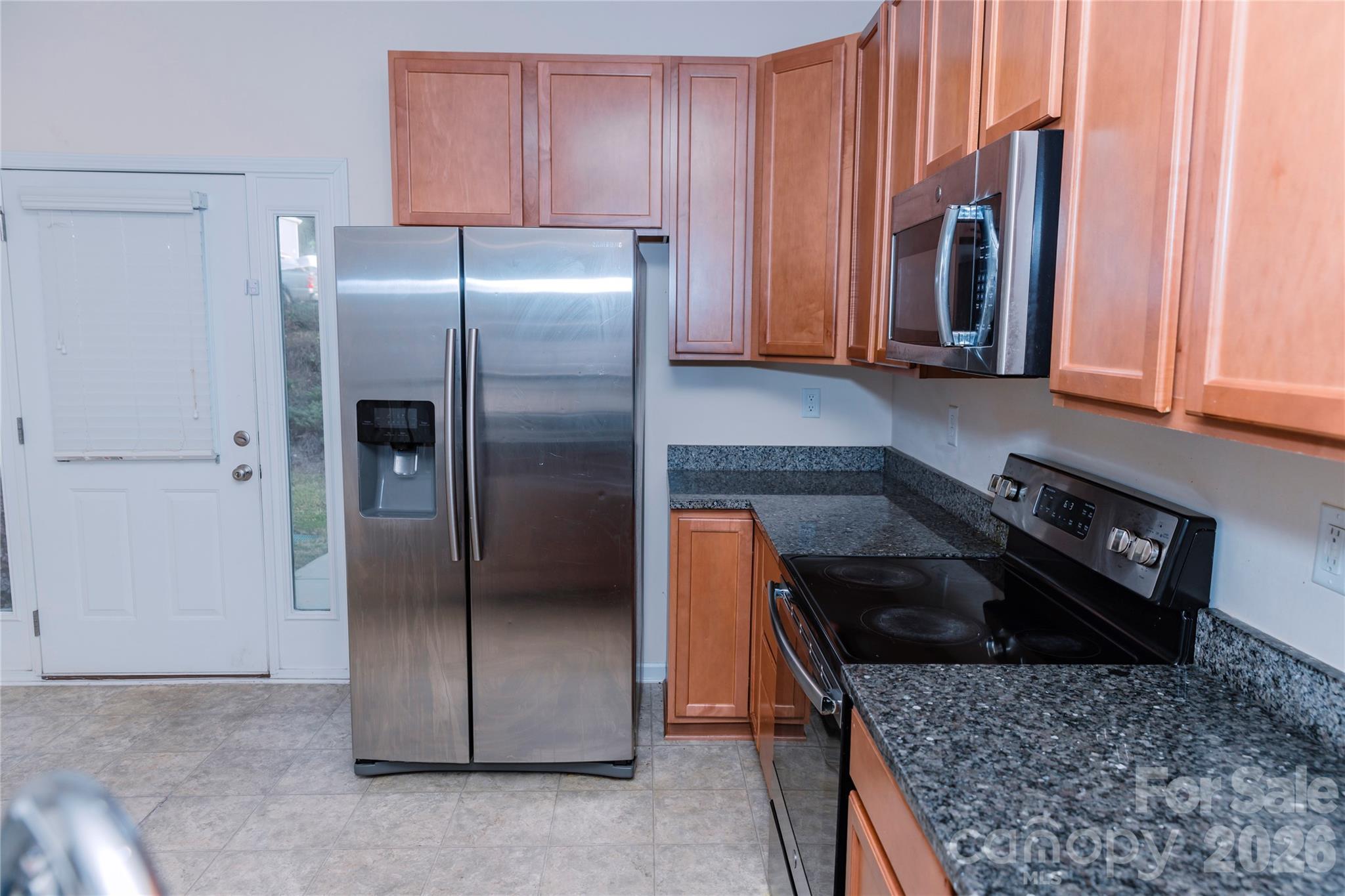10443 Benfield Road Charlotte NC 28269