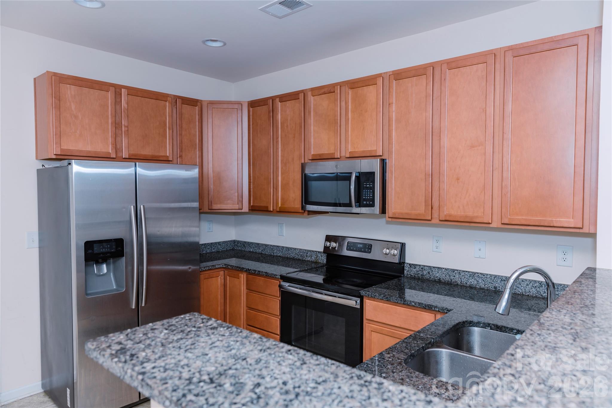 10443 Benfield Road Charlotte NC 28269