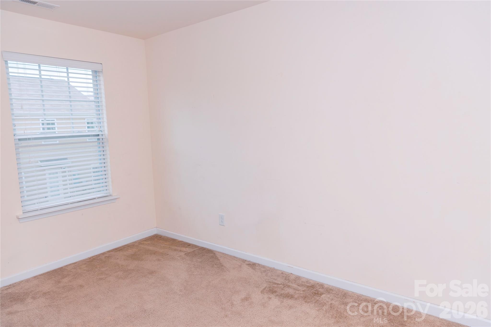 10443 Benfield Road Charlotte NC 28269