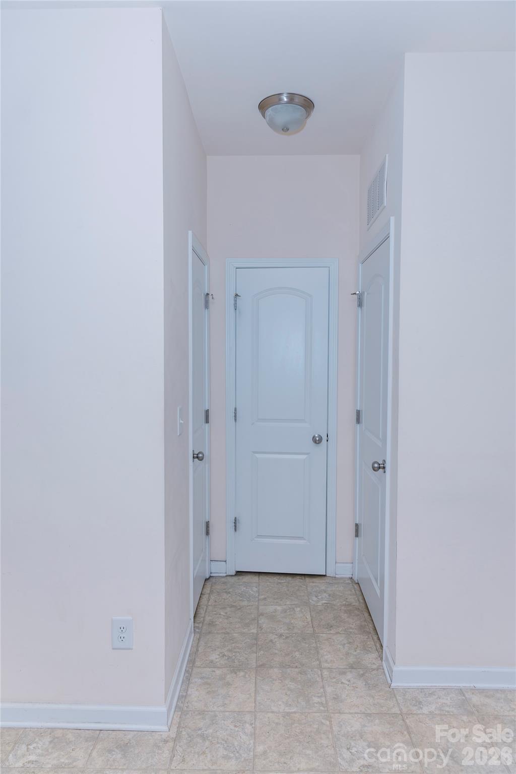 10443 Benfield Road Charlotte NC 28269