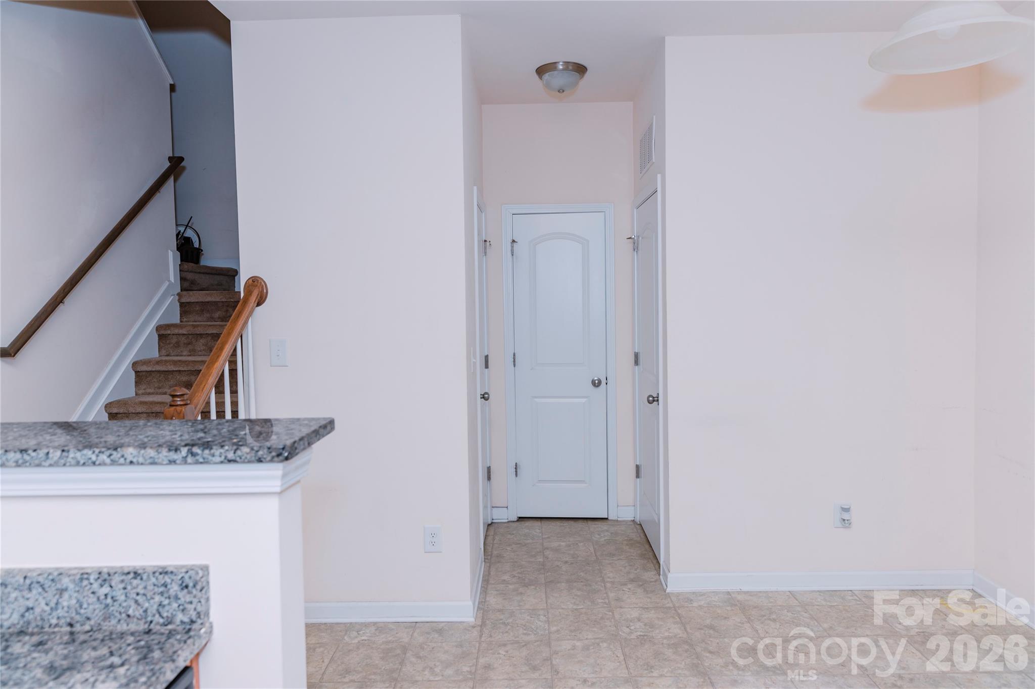 10443 Benfield Road Charlotte NC 28269