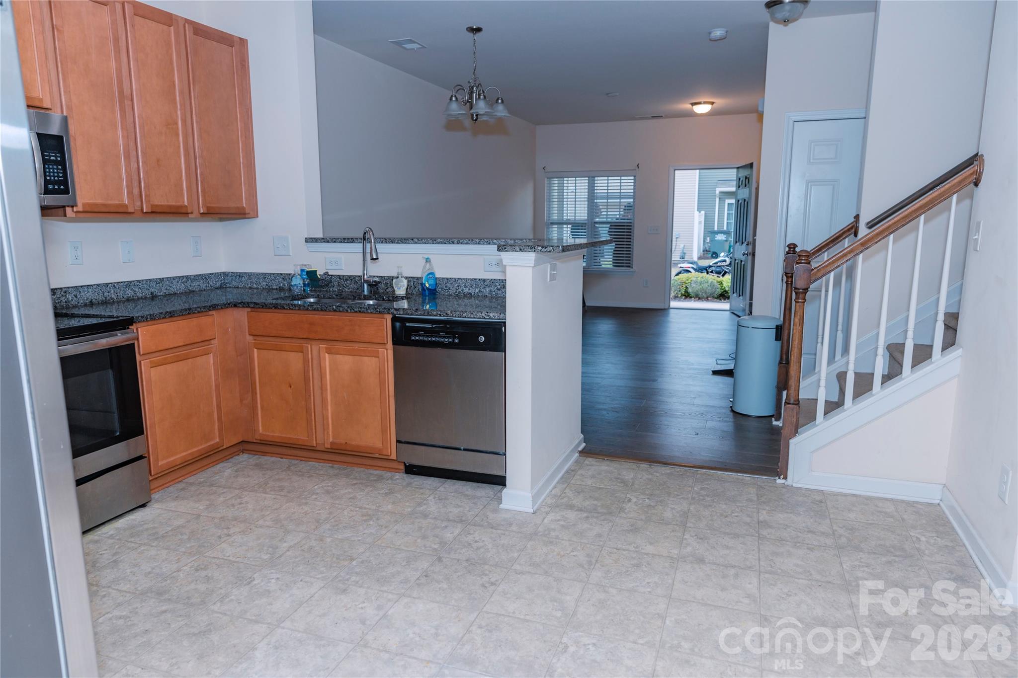 10443 Benfield Road Charlotte NC 28269