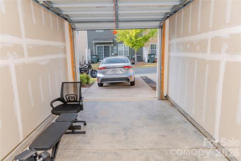 10443 Benfield Road Charlotte NC 28269