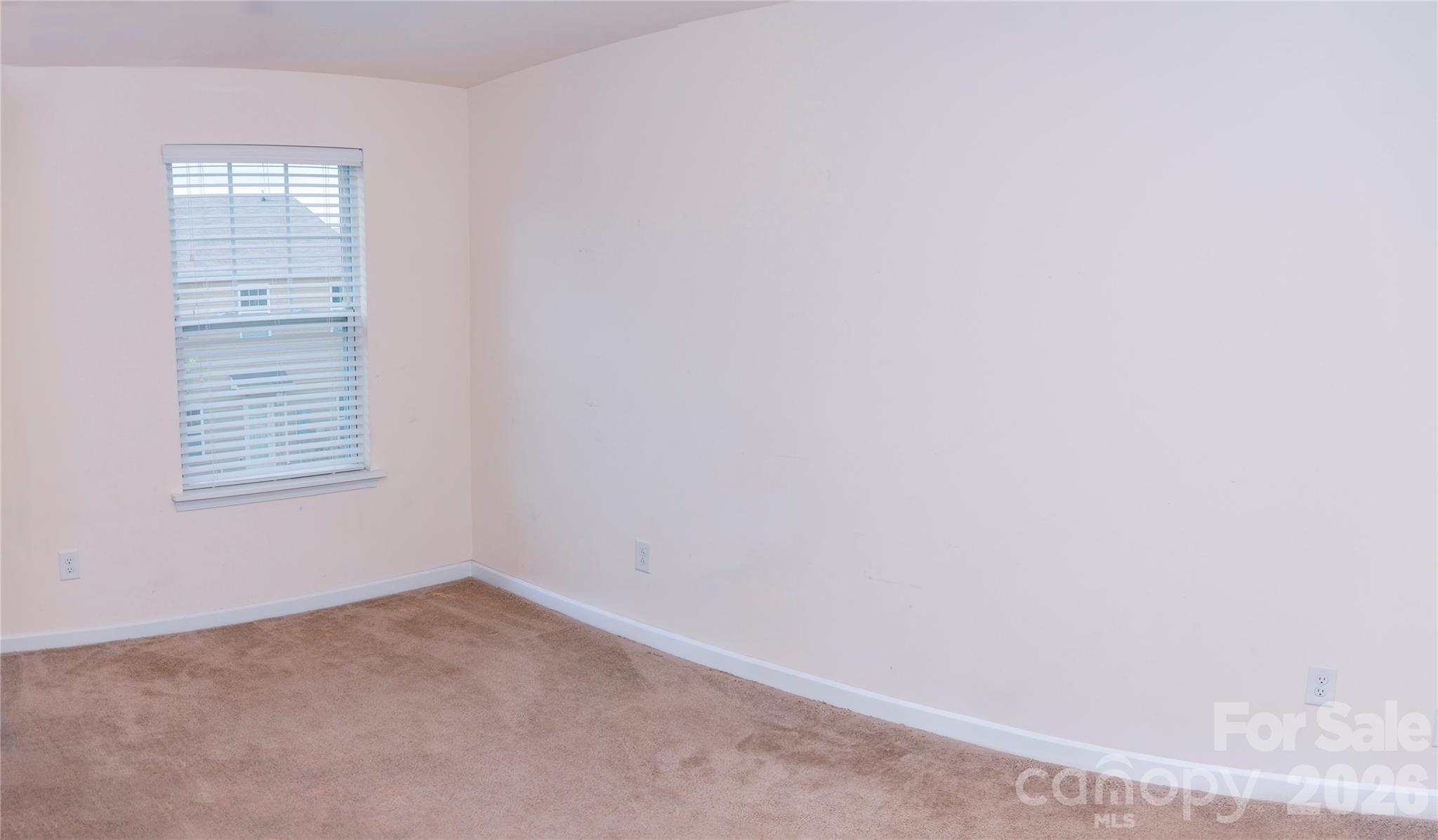 10443 Benfield Road Charlotte NC 28269