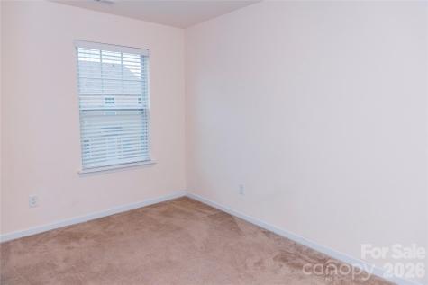 10443 Benfield Road Charlotte NC 28269