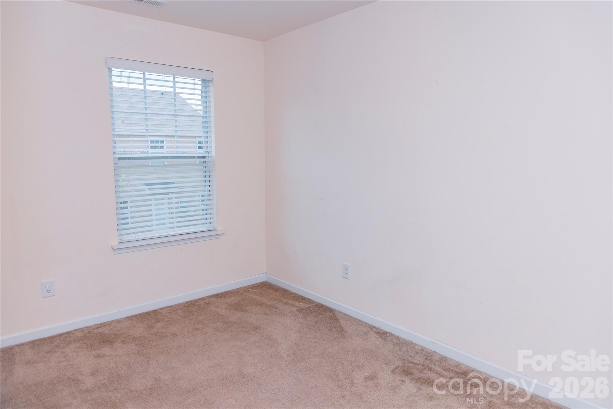 10443 Benfield Road Charlotte NC 28269