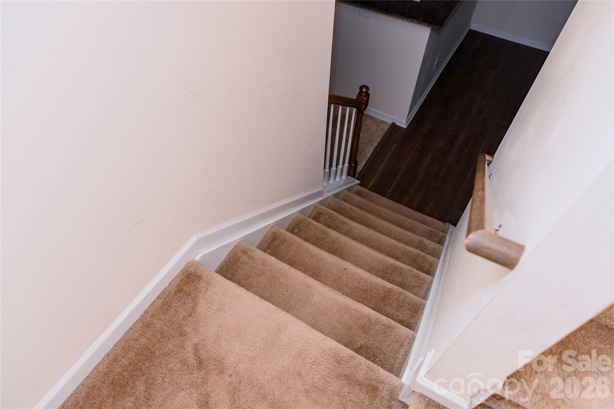 10443 Benfield Road Charlotte NC 28269