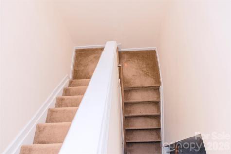 10443 Benfield Road Charlotte NC 28269