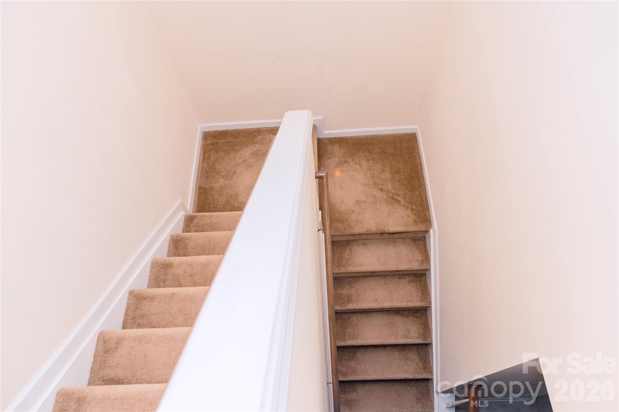 10443 Benfield Road Charlotte NC 28269