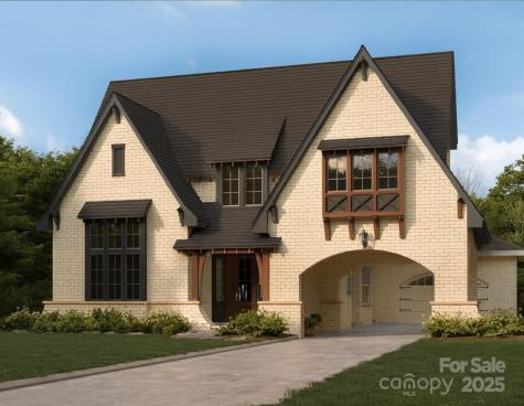 334 North Fork Road Black Mountain NC 28711