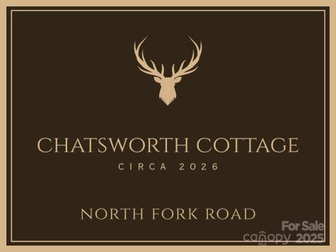 334 North Fork Road Black Mountain NC 28711