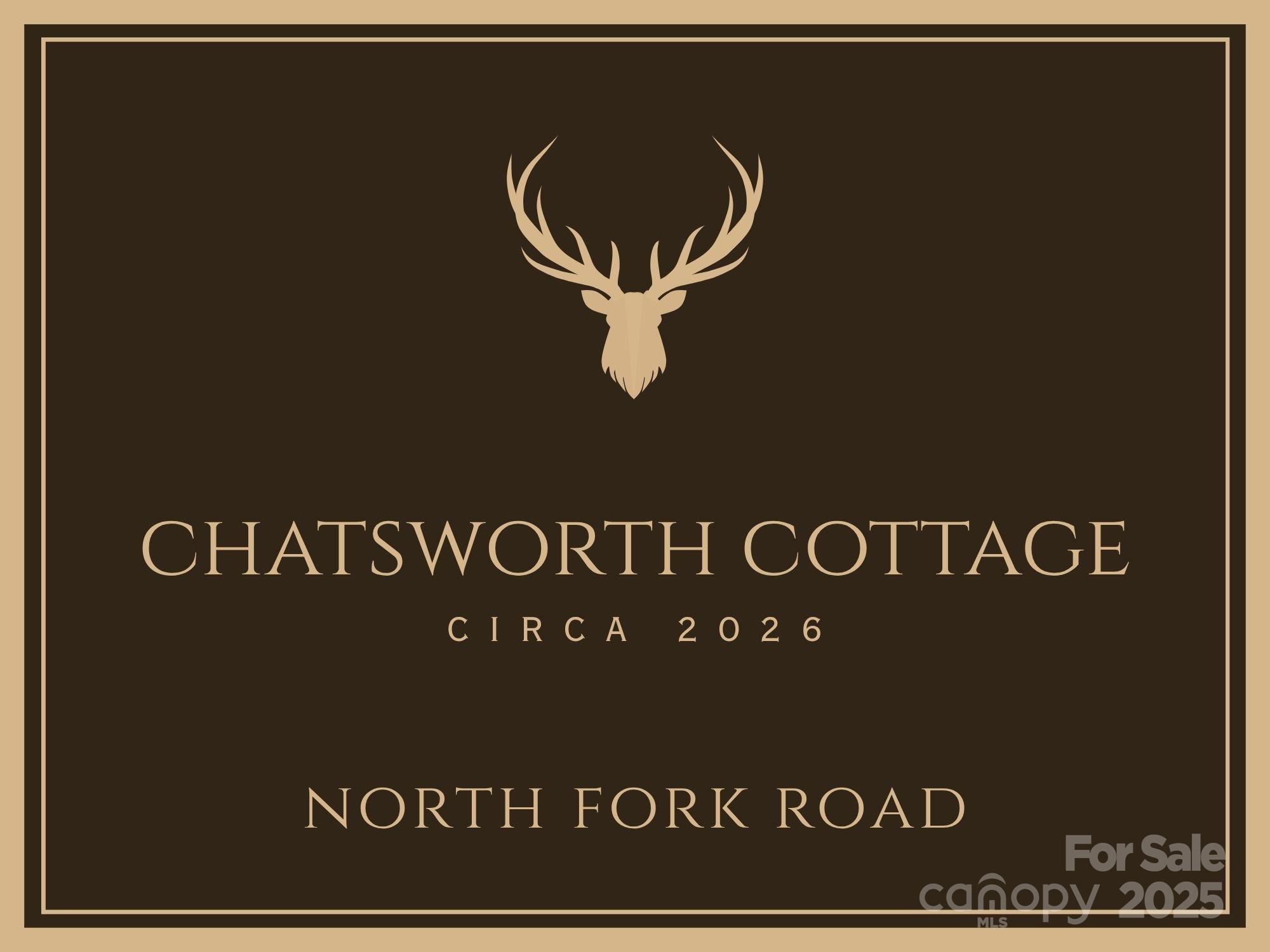 340 North Fork Road Black Mountain NC 28711