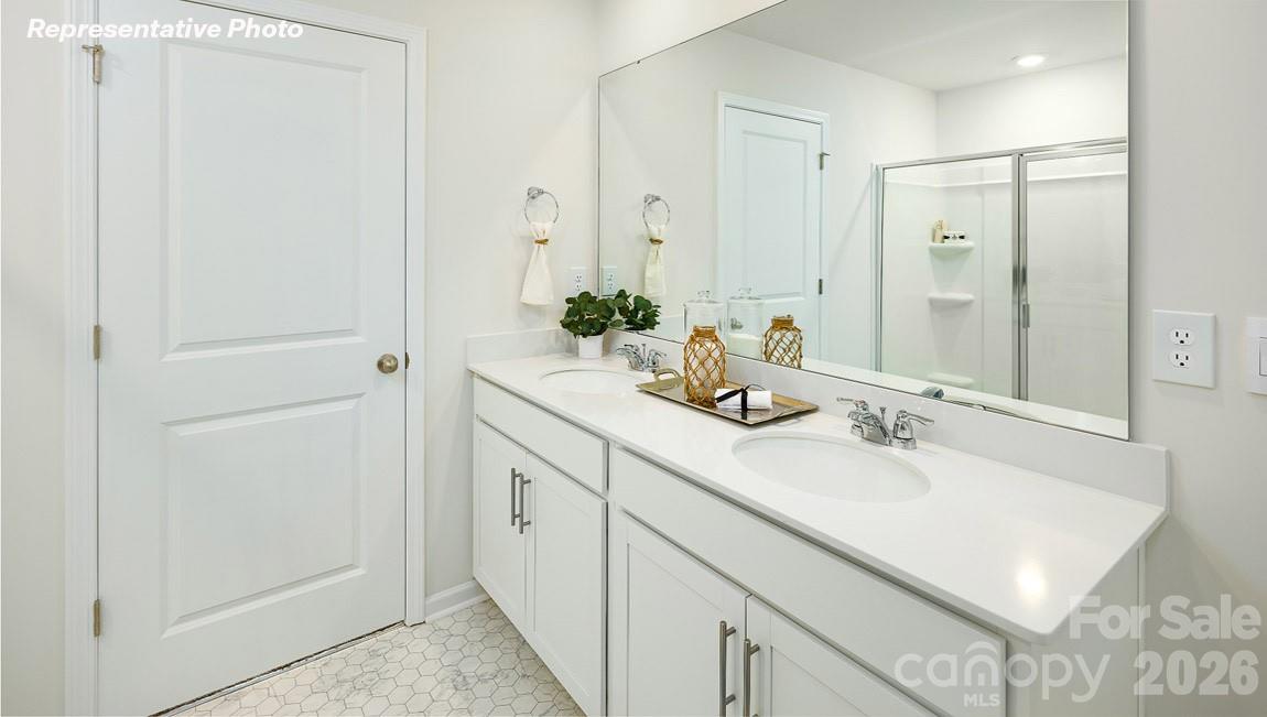 3329 Austin Duncan Drive Gastonia NC 28056