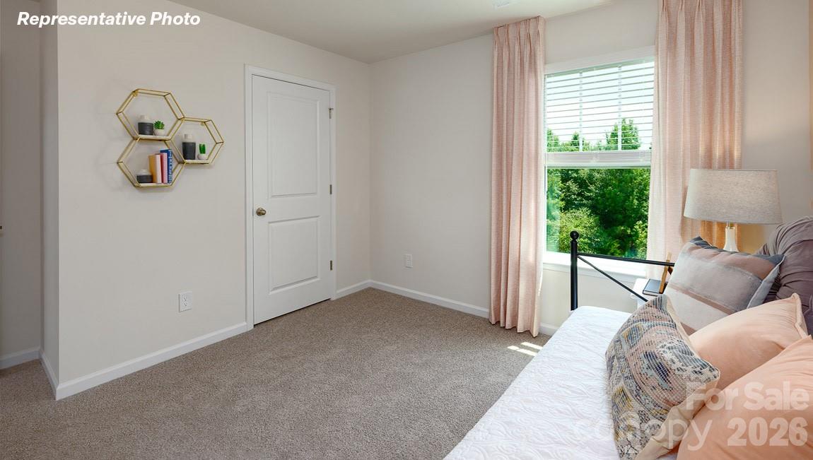 3329 Austin Duncan Drive Gastonia NC 28056