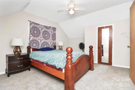 2805 Leisure Drive Waxhaw NC 28173