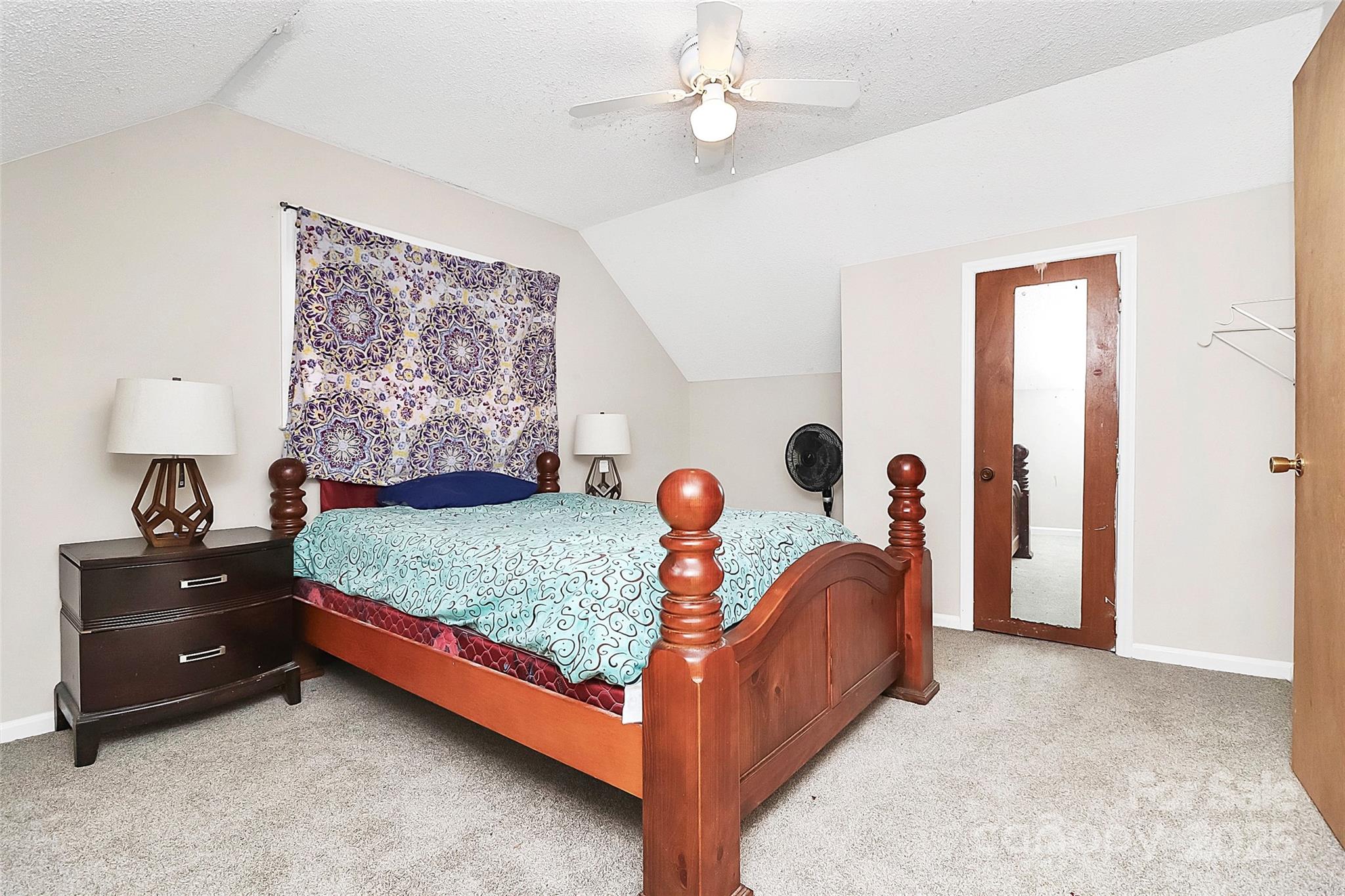 2805 Leisure Drive Waxhaw NC 28173
