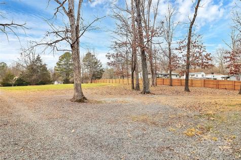 2805 Leisure Drive Waxhaw NC 28173