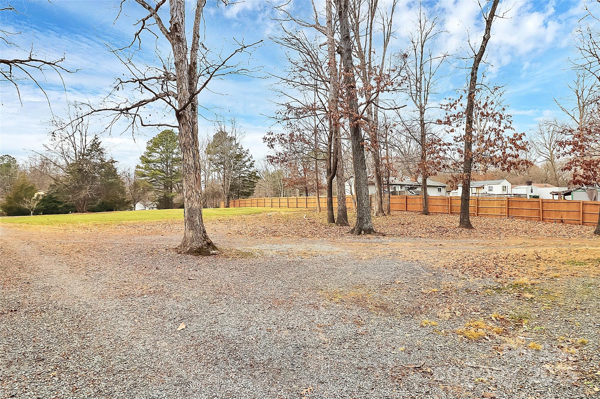 2805 Leisure Drive Waxhaw NC 28173