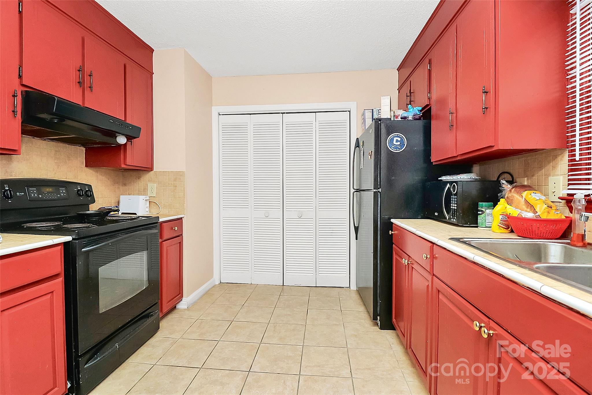 2805 Leisure Drive Waxhaw NC 28173