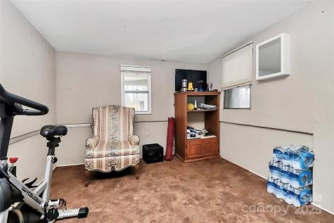 2805 Leisure Drive Waxhaw NC 28173