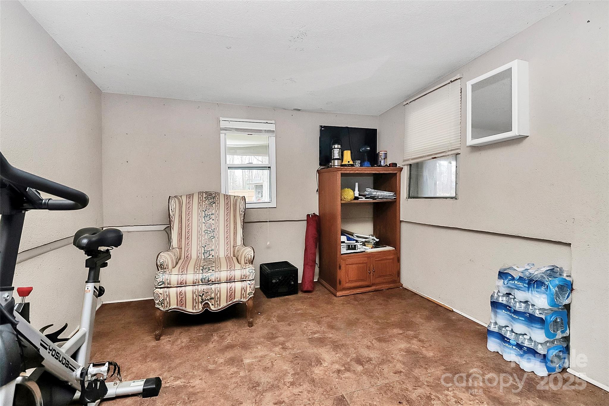 2805 Leisure Drive Waxhaw NC 28173