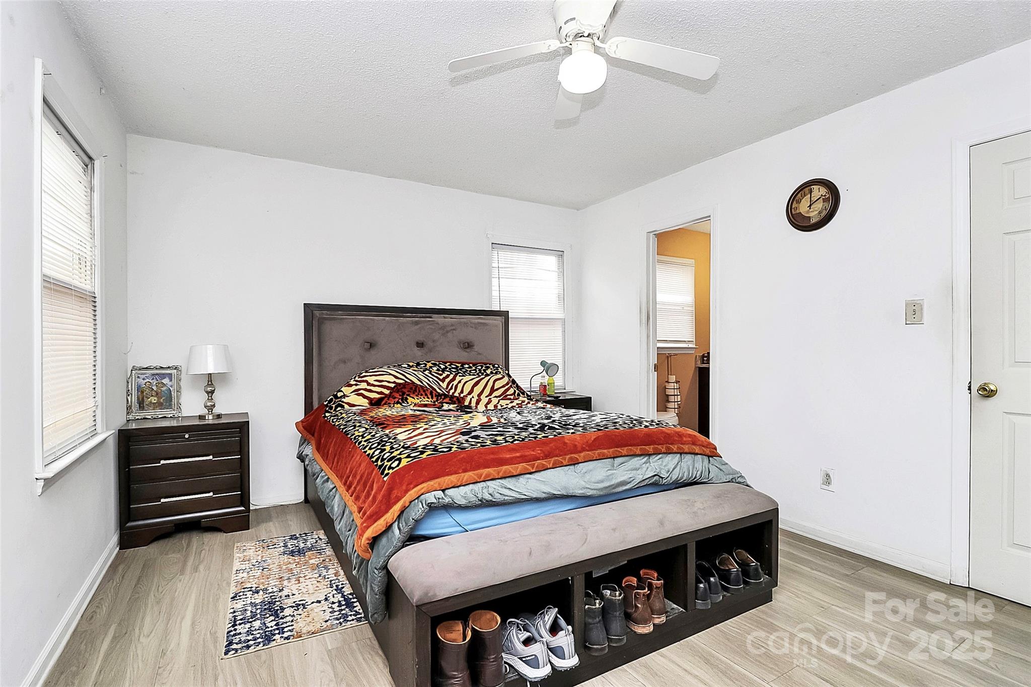 2805 Leisure Drive Waxhaw NC 28173