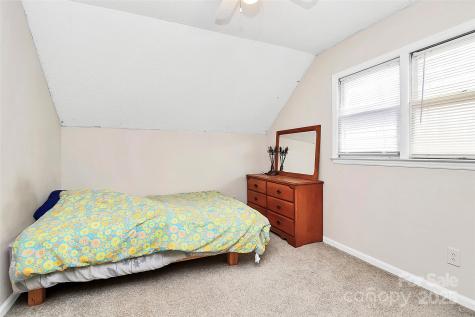 2805 Leisure Drive Waxhaw NC 28173