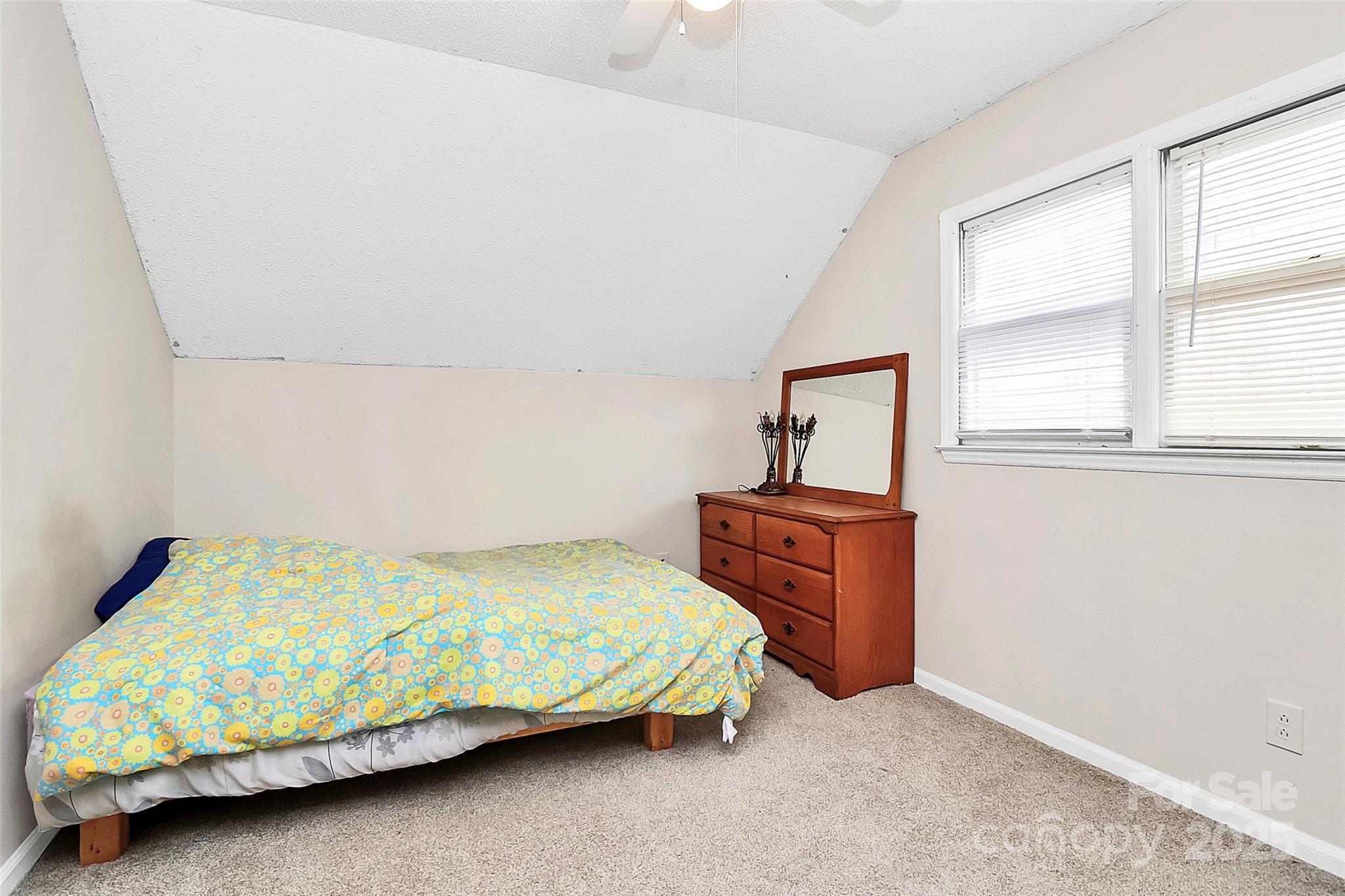 2805 Leisure Drive Waxhaw NC 28173