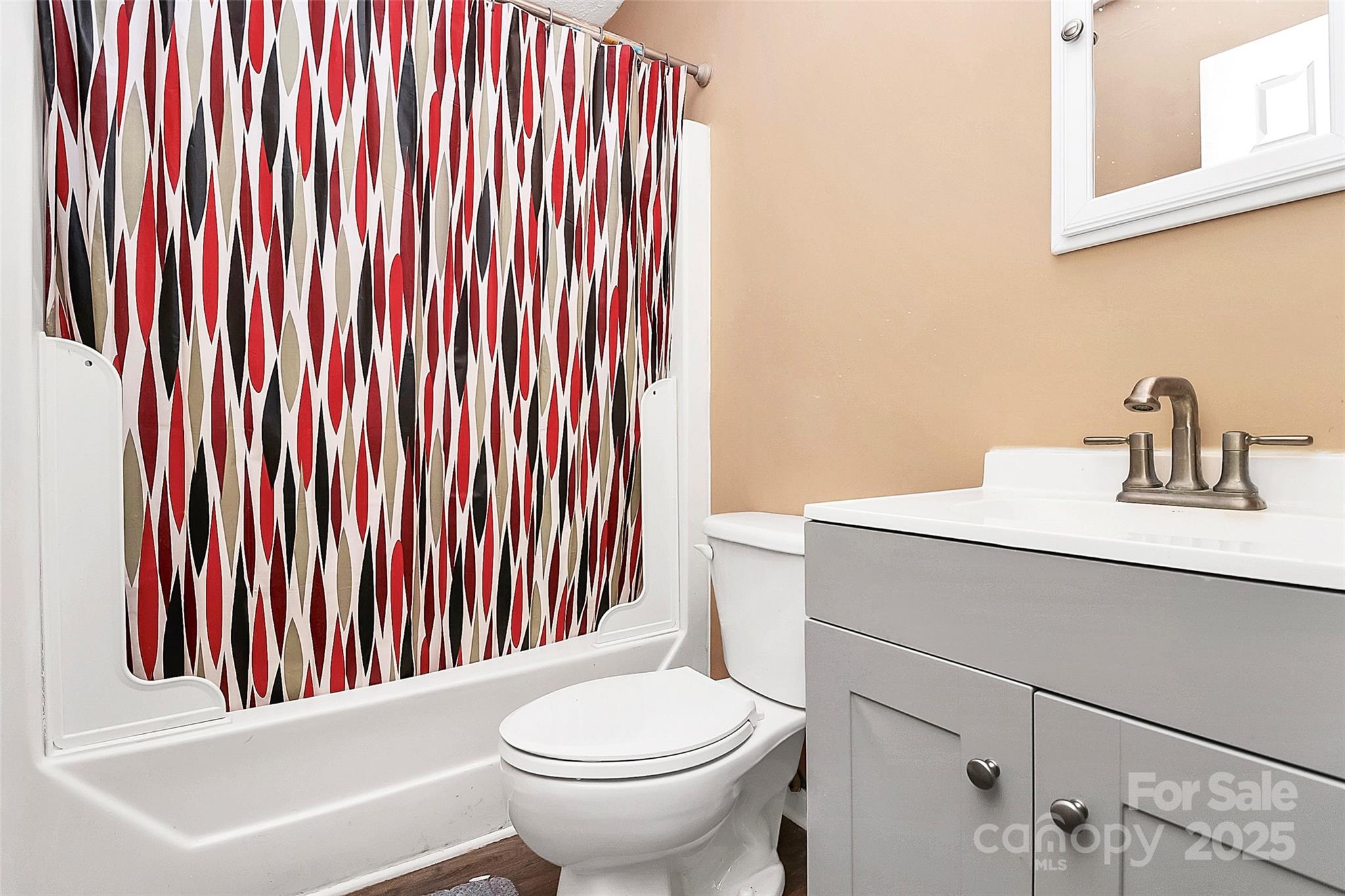 2805 Leisure Drive Waxhaw NC 28173