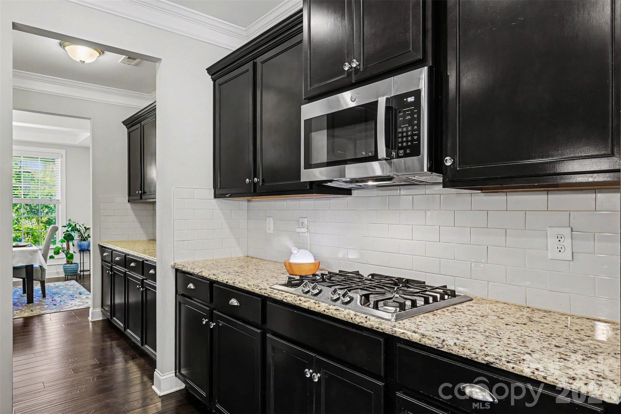 1376 Rainier Drive Fort Mill SC 29708