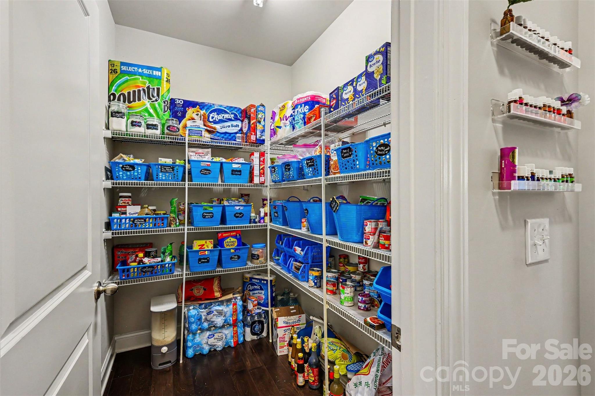 1376 Rainier Drive Fort Mill SC 29708