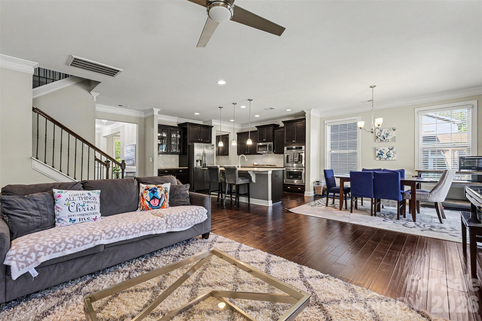 1376 Rainier Drive Fort Mill SC 29708