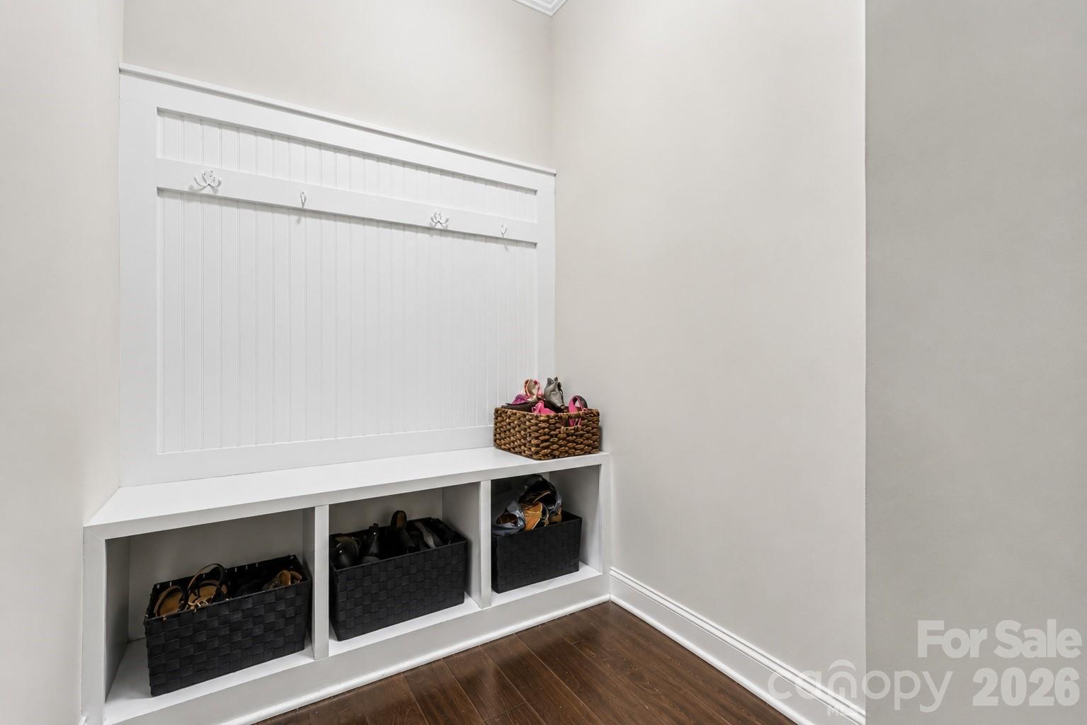 1376 Rainier Drive Fort Mill SC 29708
