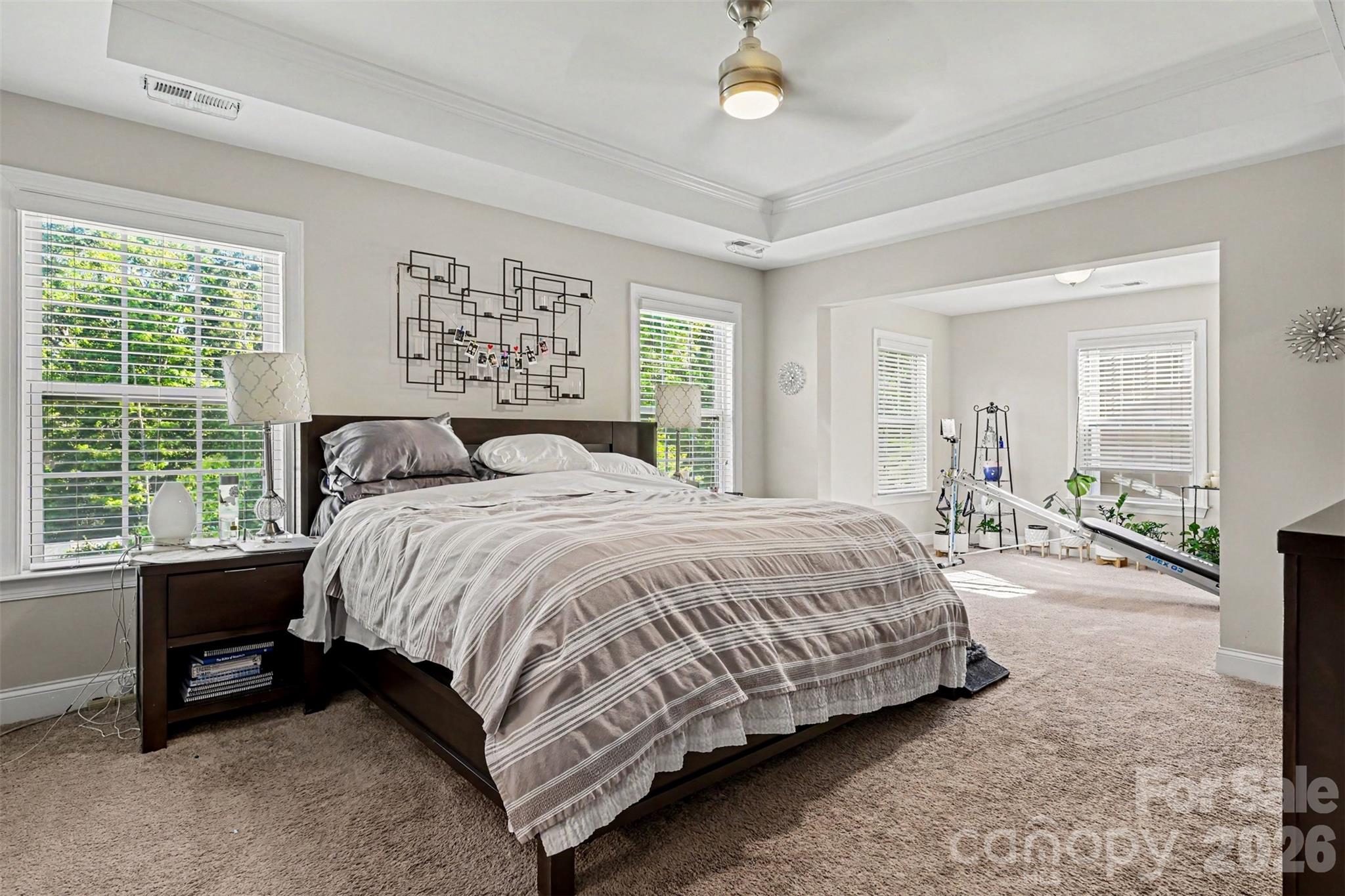 1376 Rainier Drive Fort Mill SC 29708