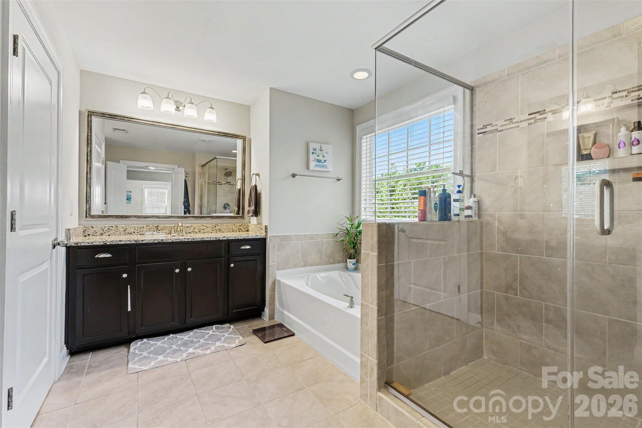 1376 Rainier Drive Fort Mill SC 29708