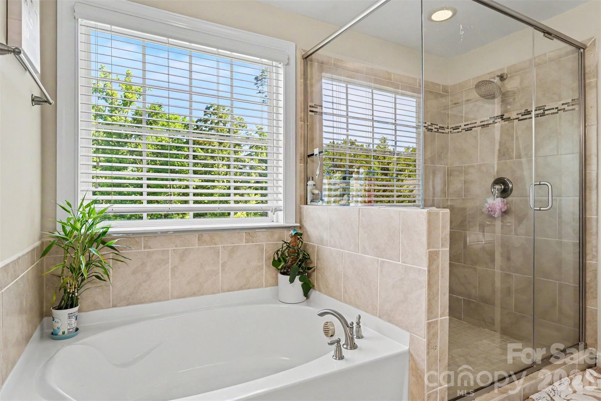 1376 Rainier Drive Fort Mill SC 29708