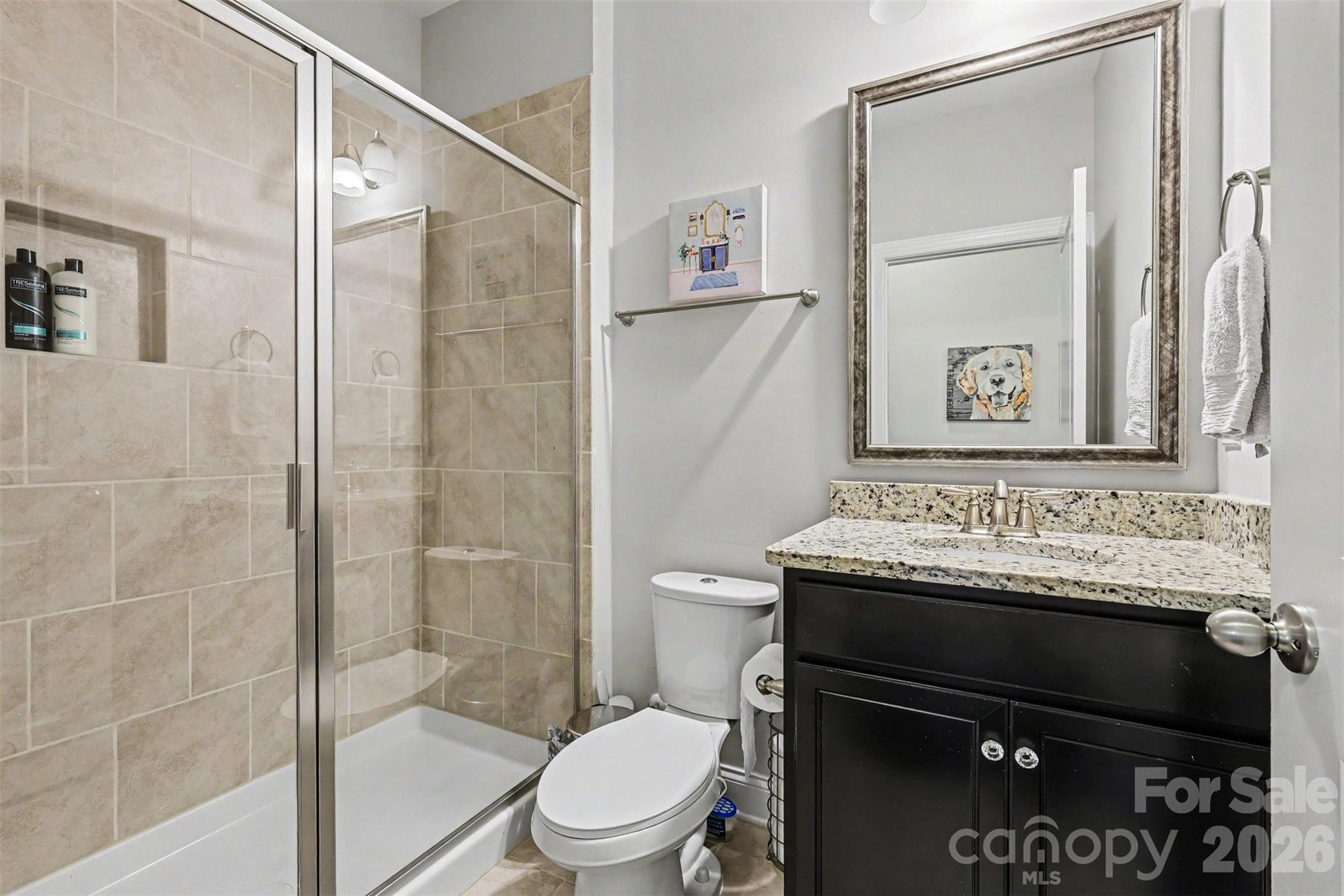1376 Rainier Drive Fort Mill SC 29708