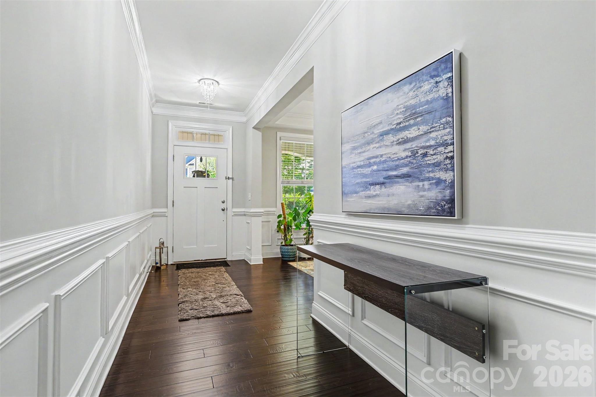 1376 Rainier Drive Fort Mill SC 29708