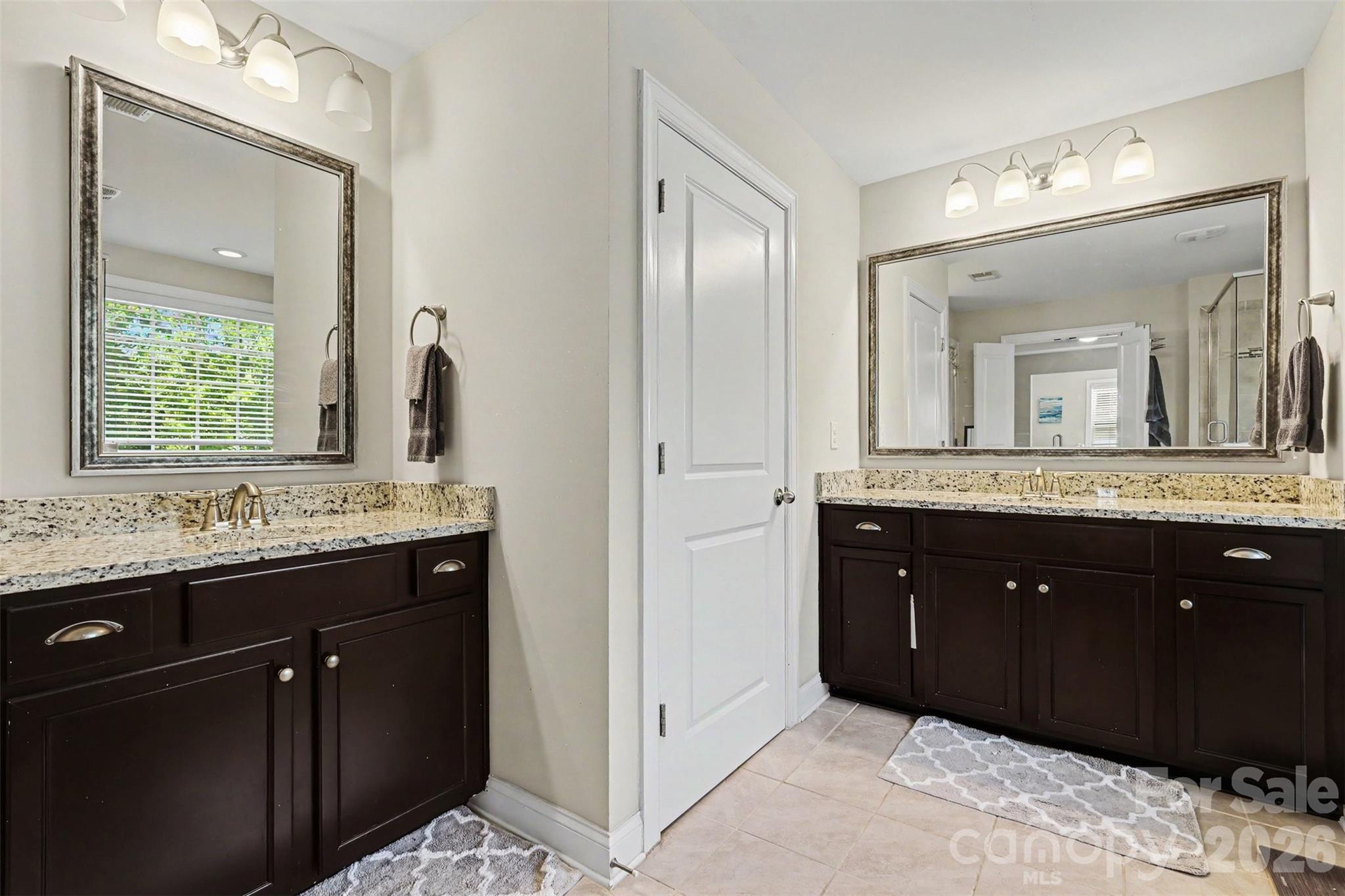 1376 Rainier Drive Fort Mill SC 29708